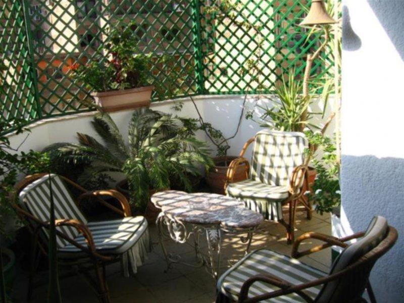 Longchamps L Zamalek L Boutique Hotel With Breakfast Giza Екстер'єр фото