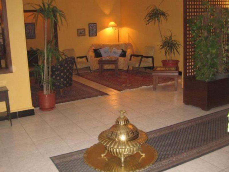 Longchamps L Zamalek L Boutique Hotel With Breakfast Giza Екстер'єр фото