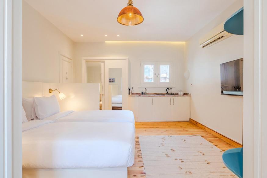 Longchamps L Zamalek L Boutique Hotel With Breakfast Giza Екстер'єр фото