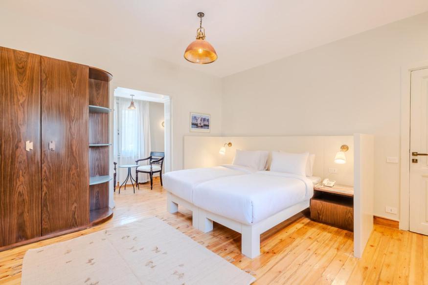 Longchamps L Zamalek L Boutique Hotel With Breakfast Giza Екстер'єр фото