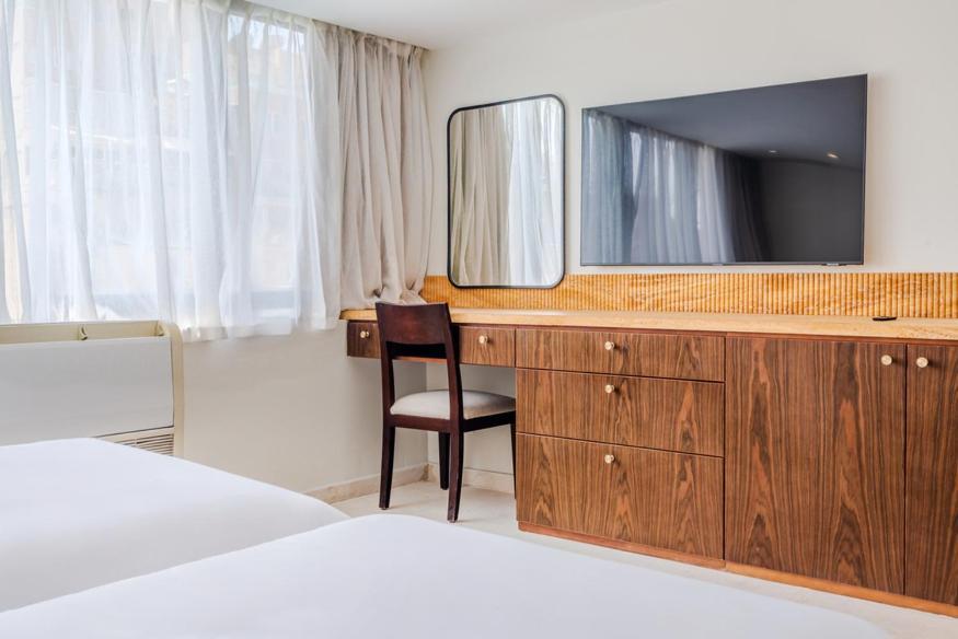 Longchamps L Zamalek L Boutique Hotel With Breakfast Giza Екстер'єр фото
