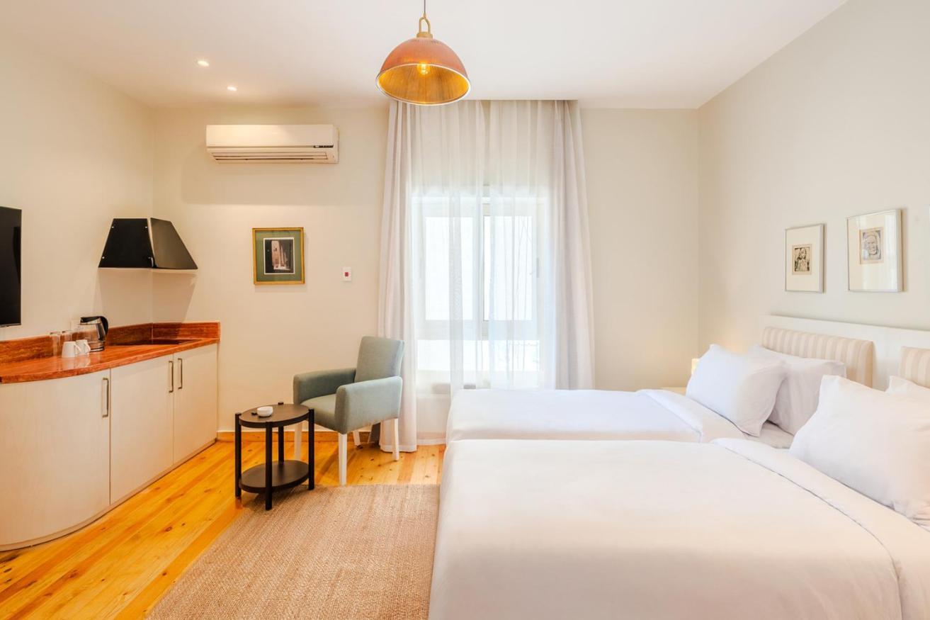 Longchamps L Zamalek L Boutique Hotel With Breakfast Giza Екстер'єр фото