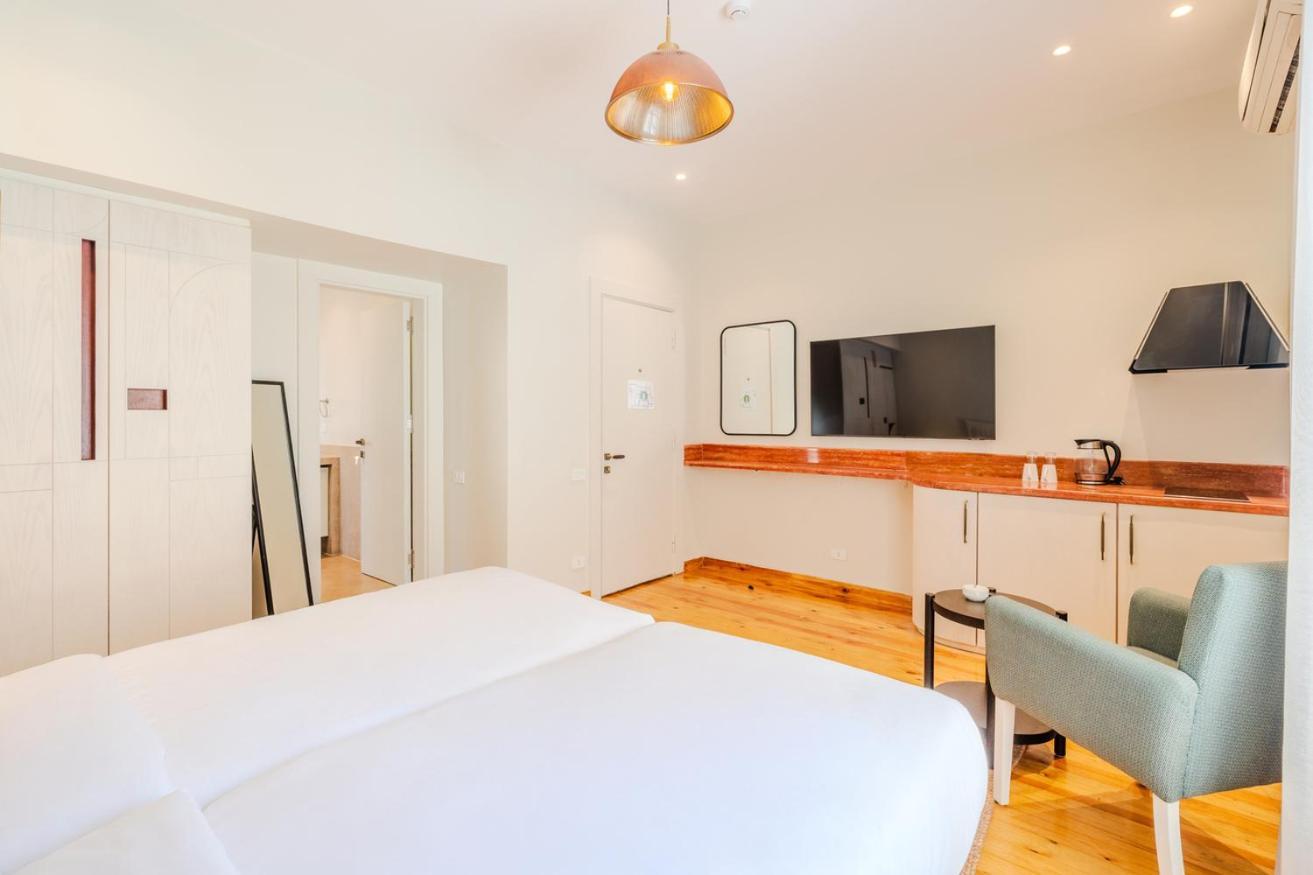 Longchamps L Zamalek L Boutique Hotel With Breakfast Giza Екстер'єр фото